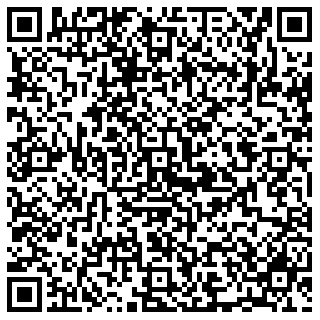 QR code for WorkLounge website enquiries