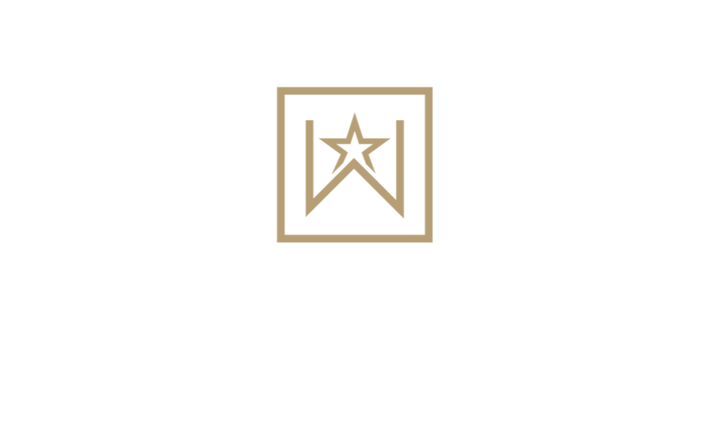 Eaglestar House logo