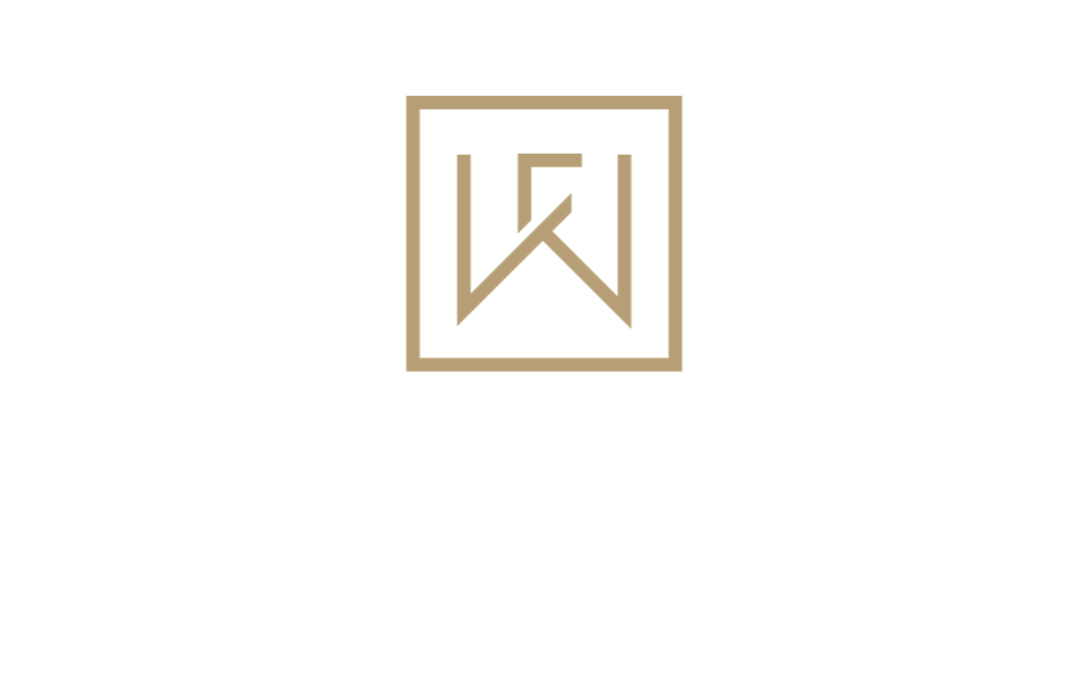 The Foundry logo